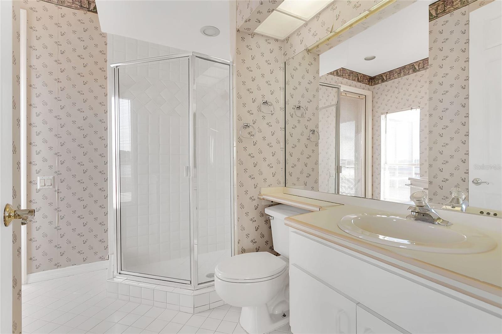 6719 FAIRWAY COVE DR