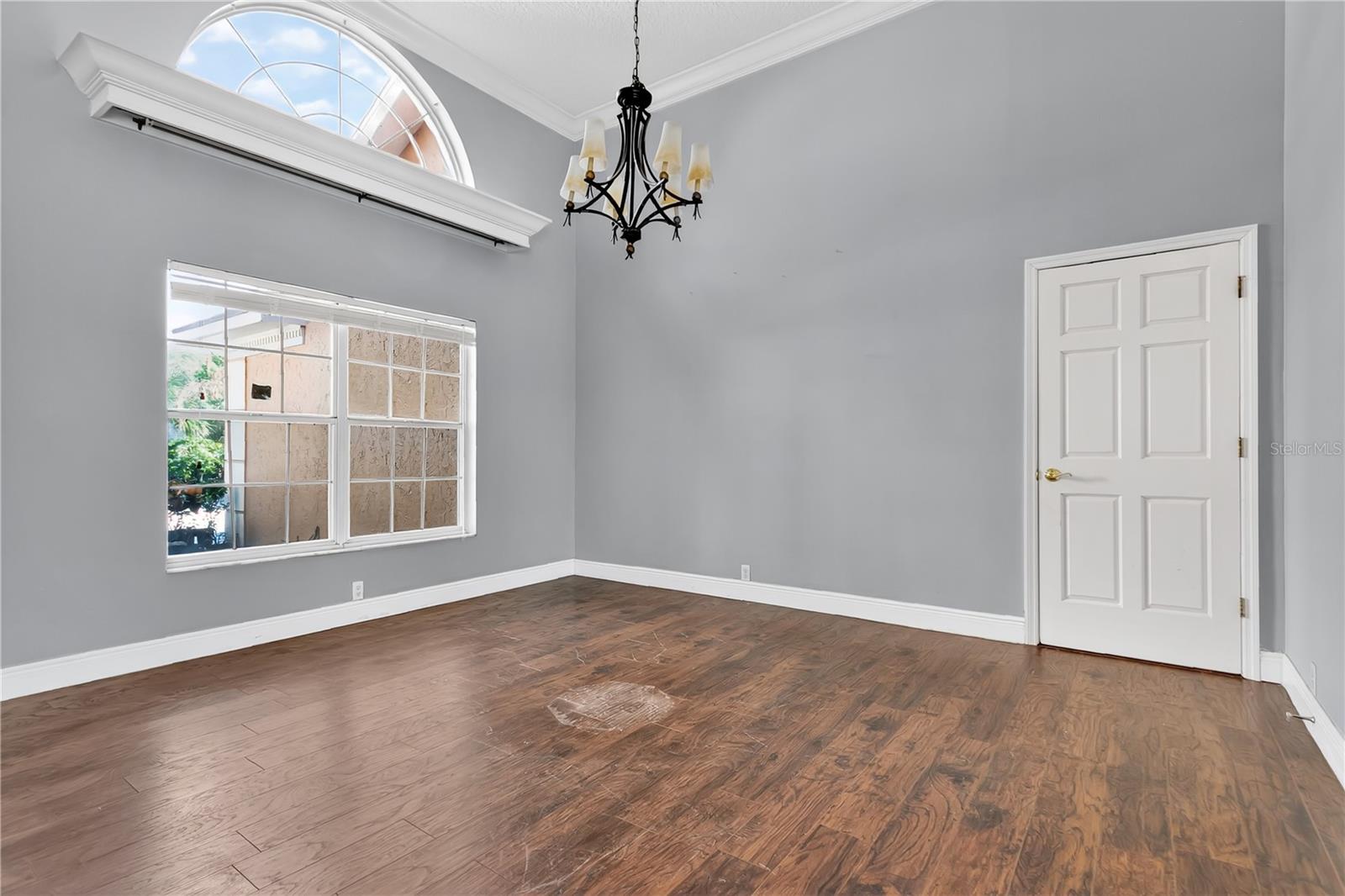 6719 FAIRWAY COVE DR