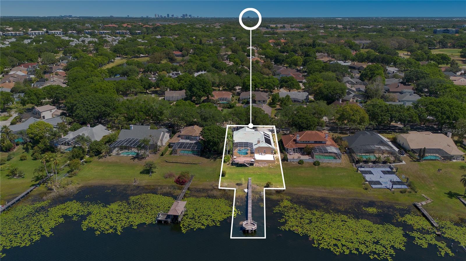 6719 FAIRWAY COVE DR