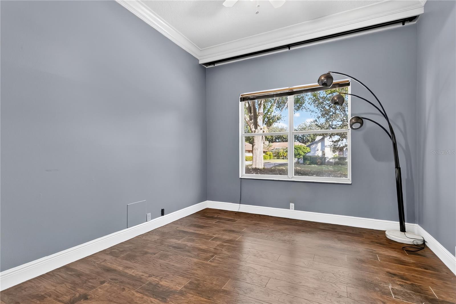 6719 FAIRWAY COVE DR