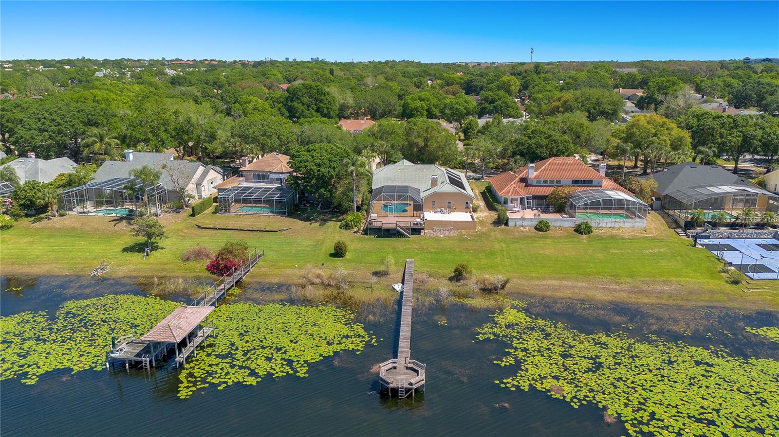 6719 FAIRWAY COVE DR