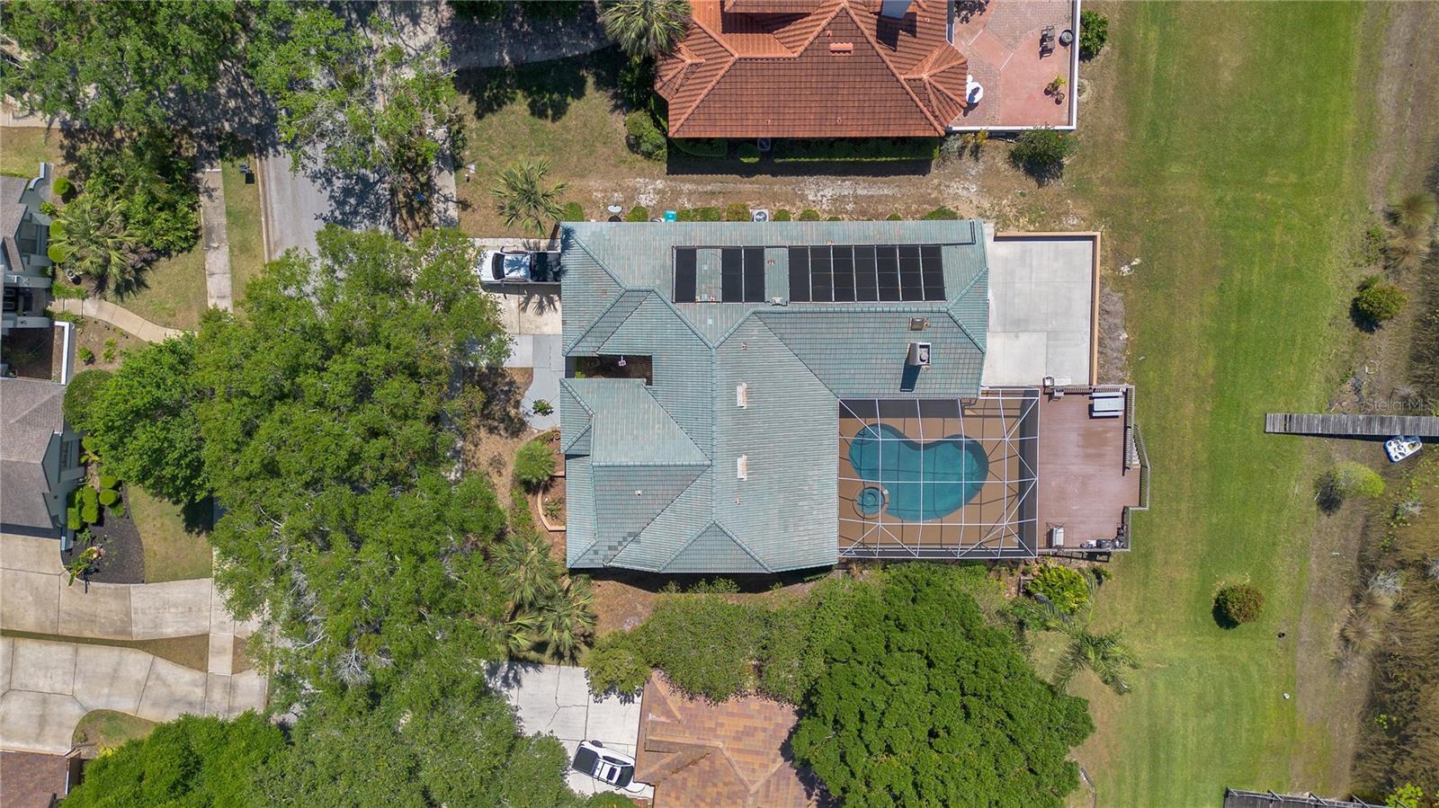 6719 FAIRWAY COVE DR