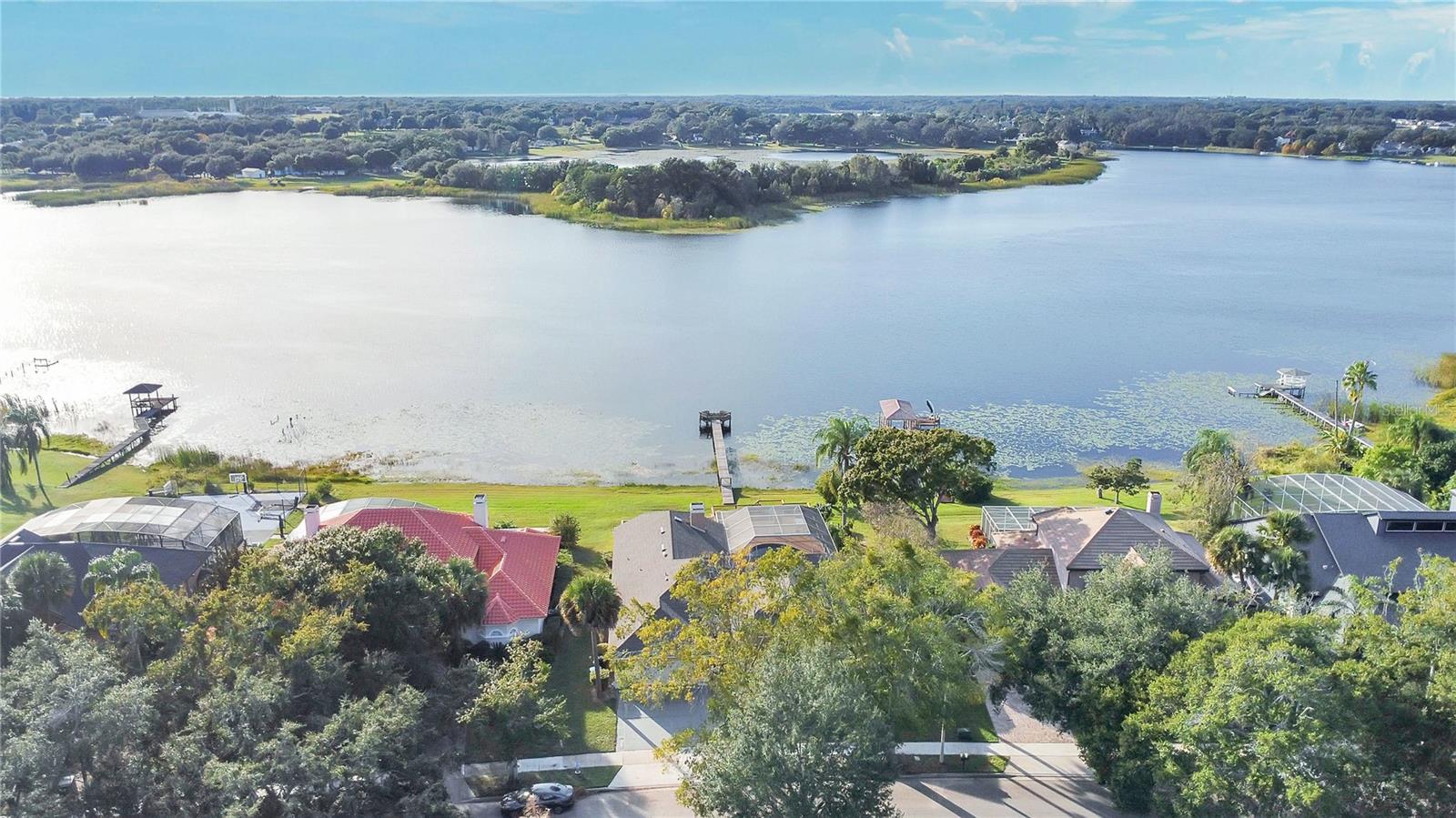 6719 FAIRWAY COVE DR