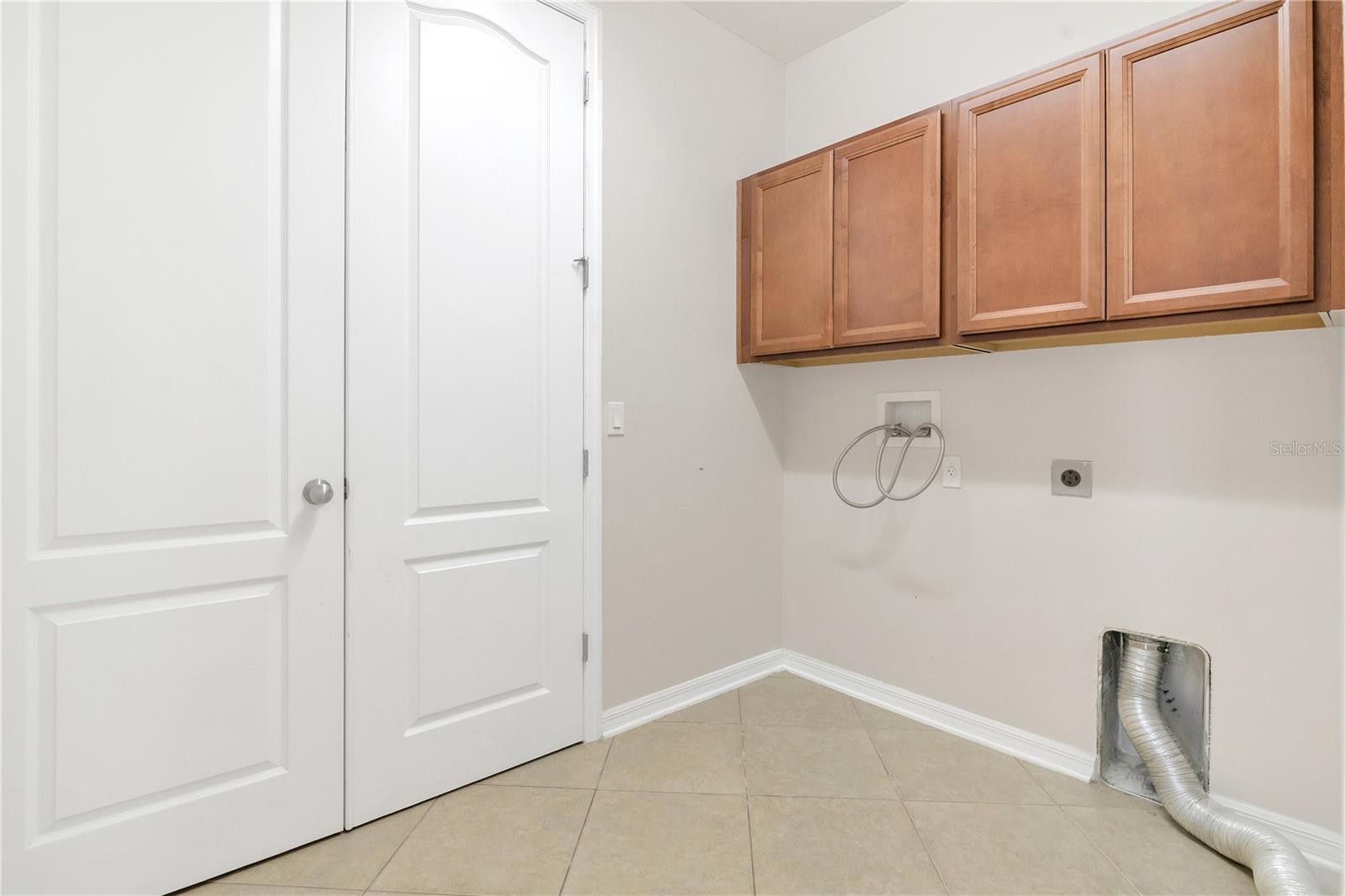 15898 CITRUS GROVE LOOP