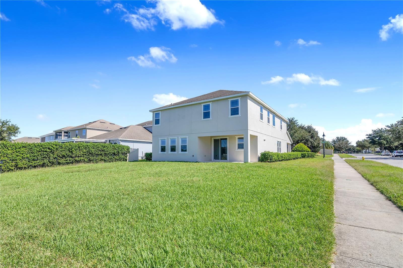 15898 CITRUS GROVE LOOP