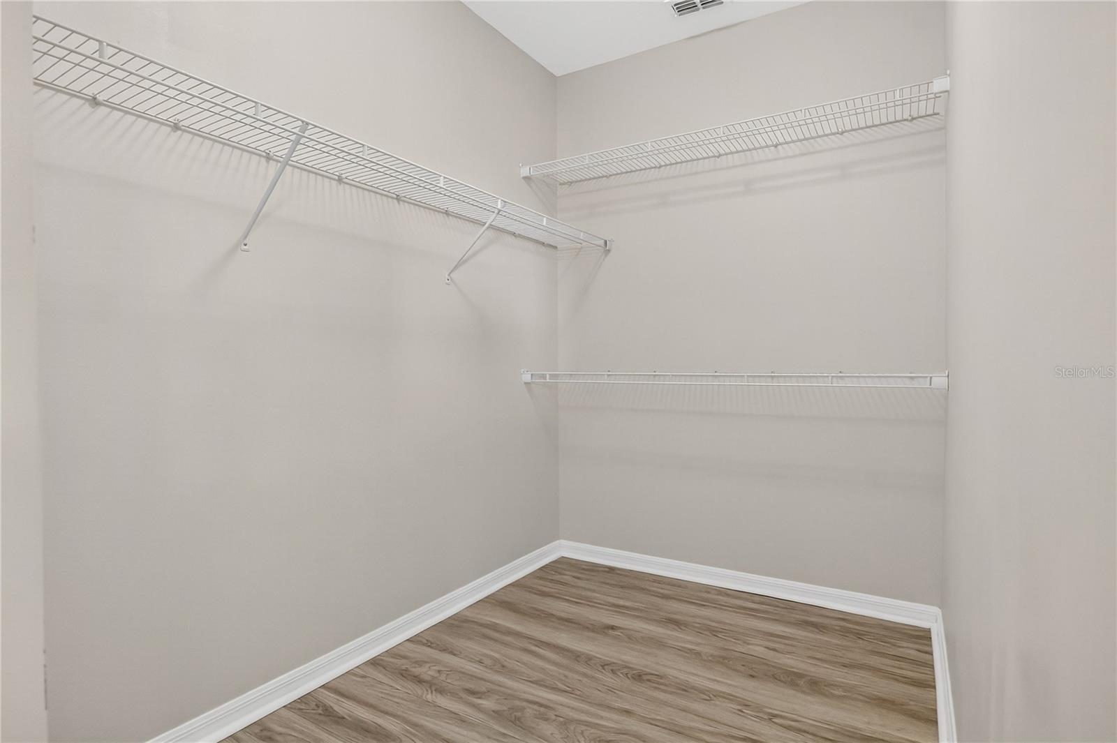 15898 CITRUS GROVE LOOP