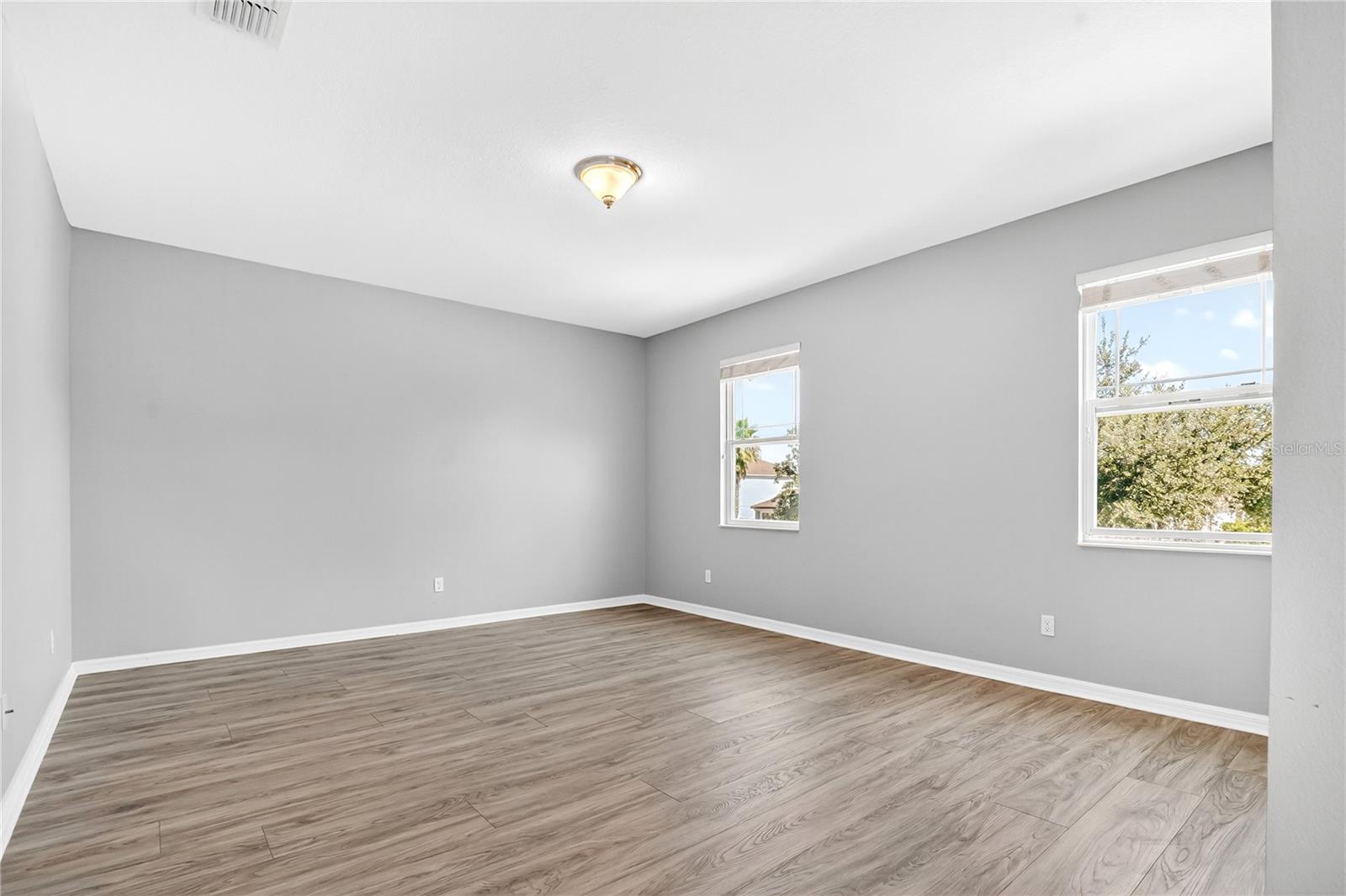 15898 CITRUS GROVE LOOP