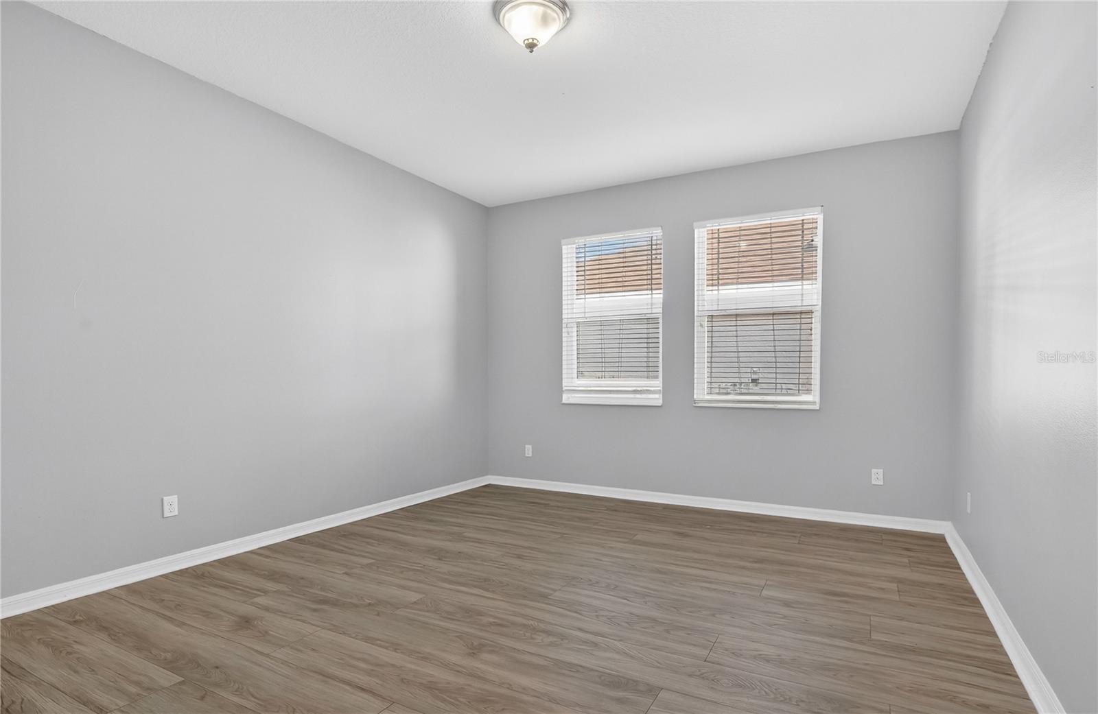 15898 CITRUS GROVE LOOP