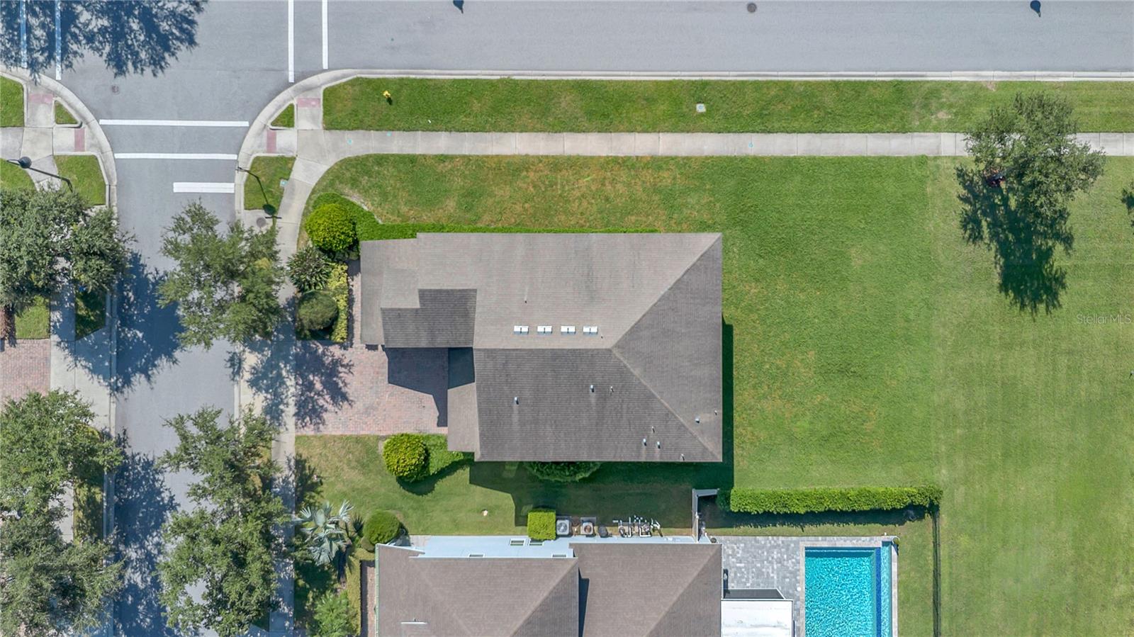 15898 CITRUS GROVE LOOP