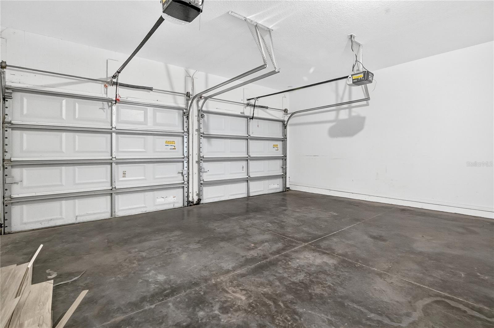 15898 CITRUS GROVE LOOP