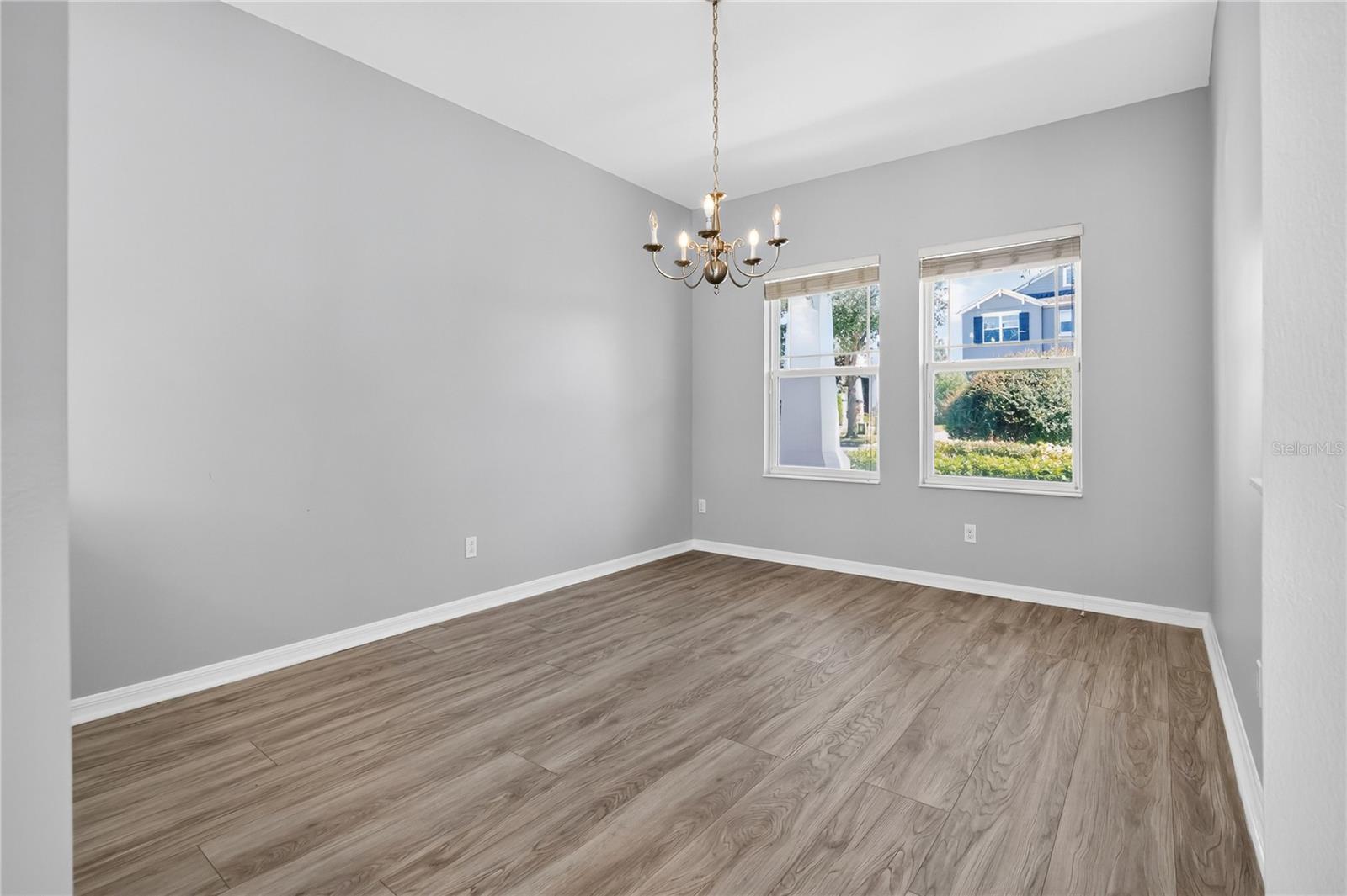 15898 CITRUS GROVE LOOP