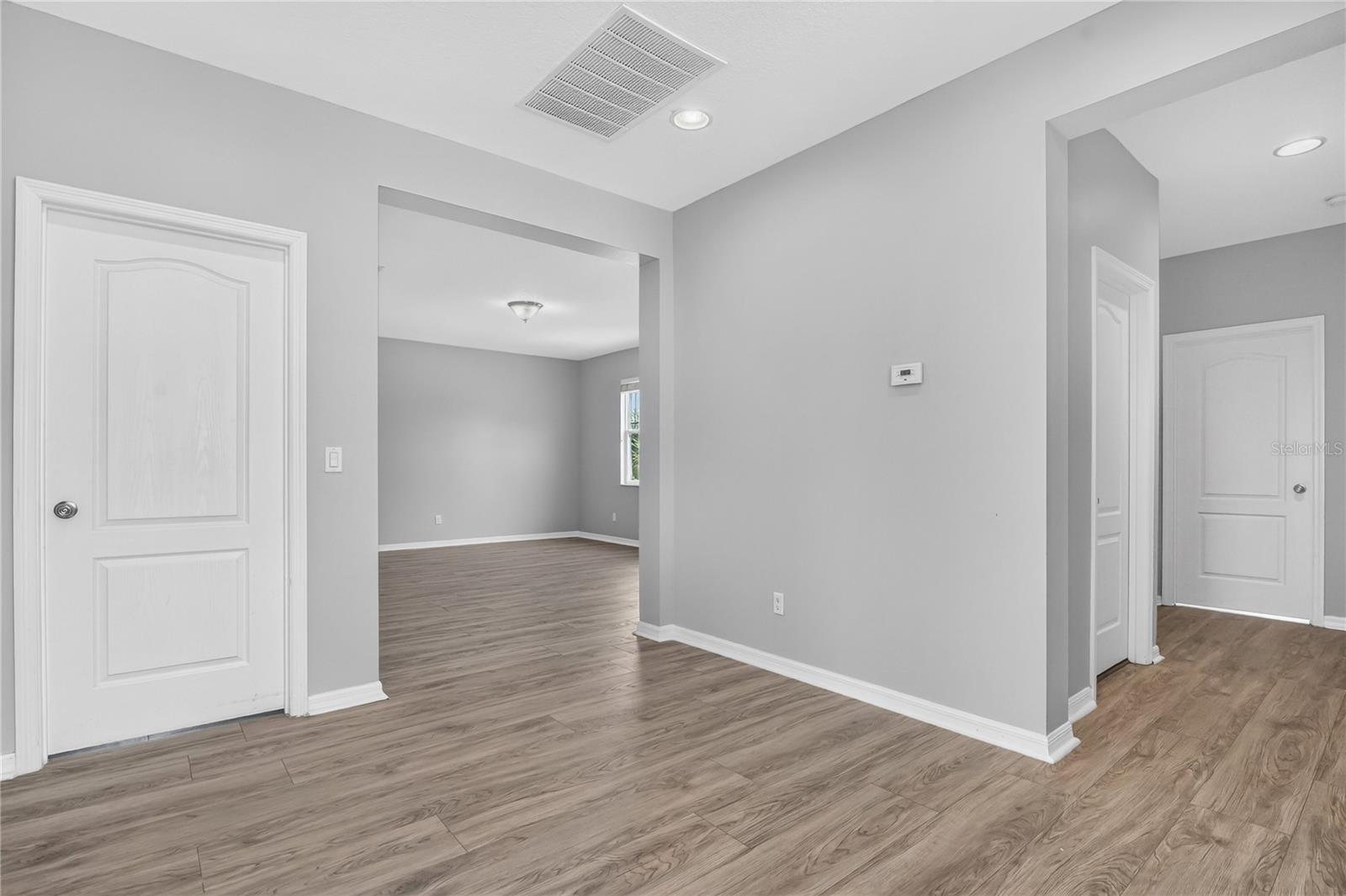 15898 CITRUS GROVE LOOP