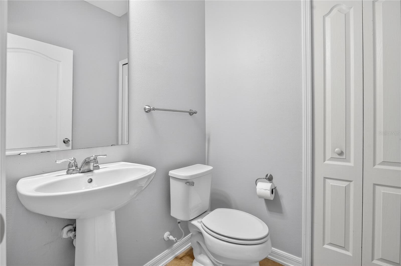 15898 CITRUS GROVE LOOP