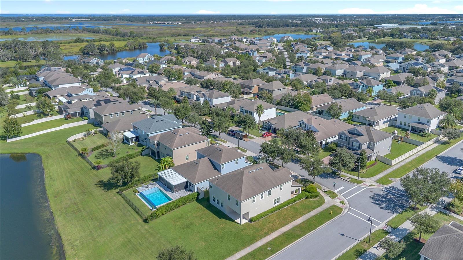 15898 CITRUS GROVE LOOP