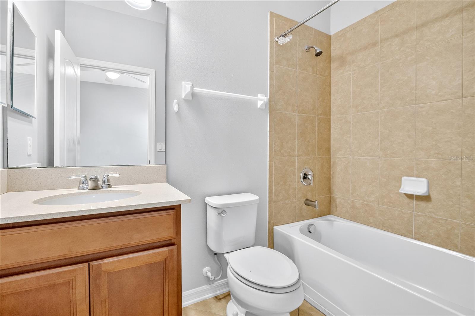 15898 CITRUS GROVE LOOP