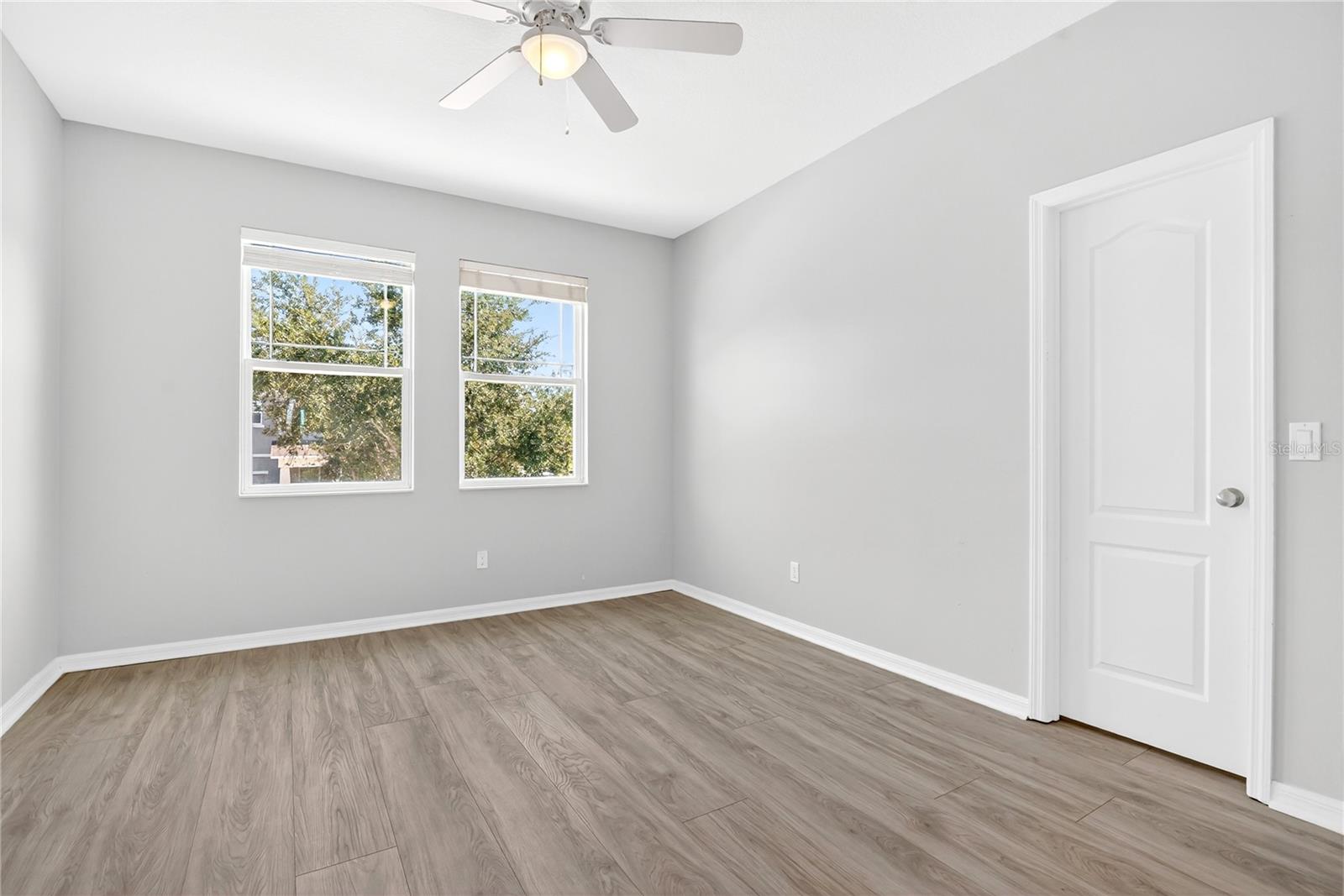 15898 CITRUS GROVE LOOP