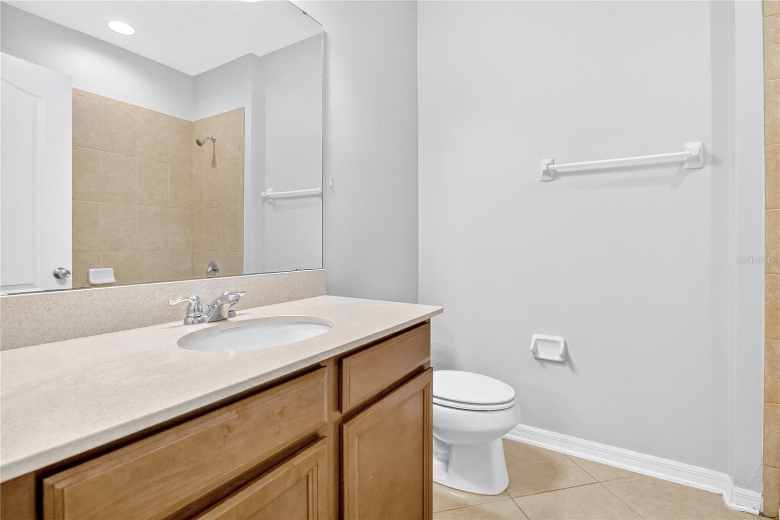 15898 CITRUS GROVE LOOP