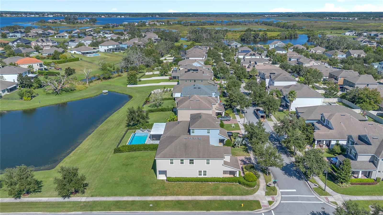 15898 CITRUS GROVE LOOP