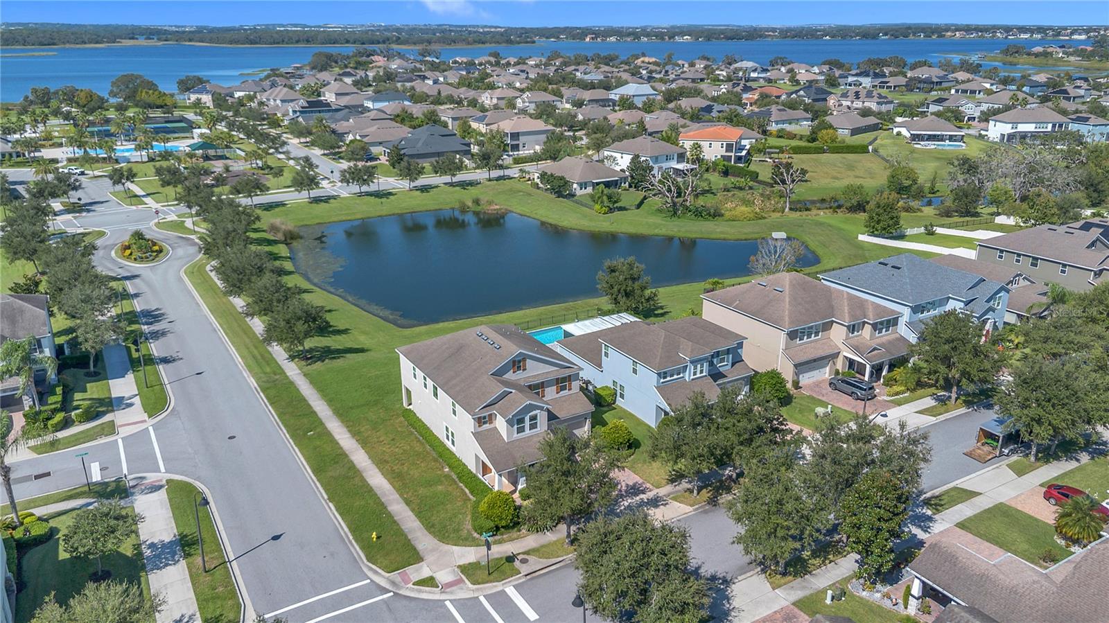 15898 CITRUS GROVE LOOP