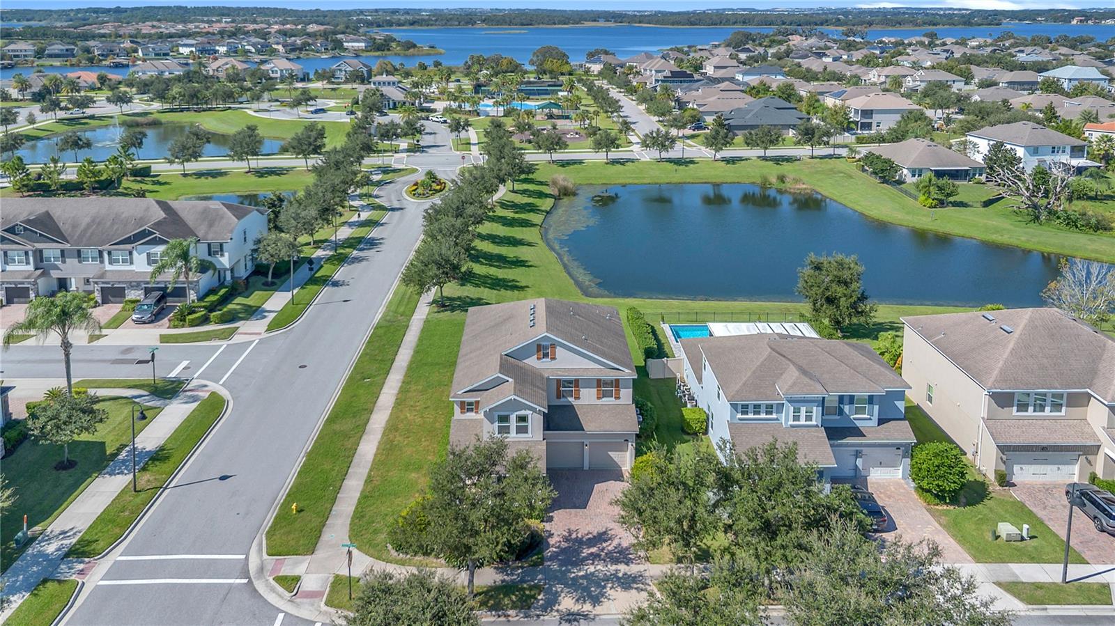 15898 CITRUS GROVE LOOP