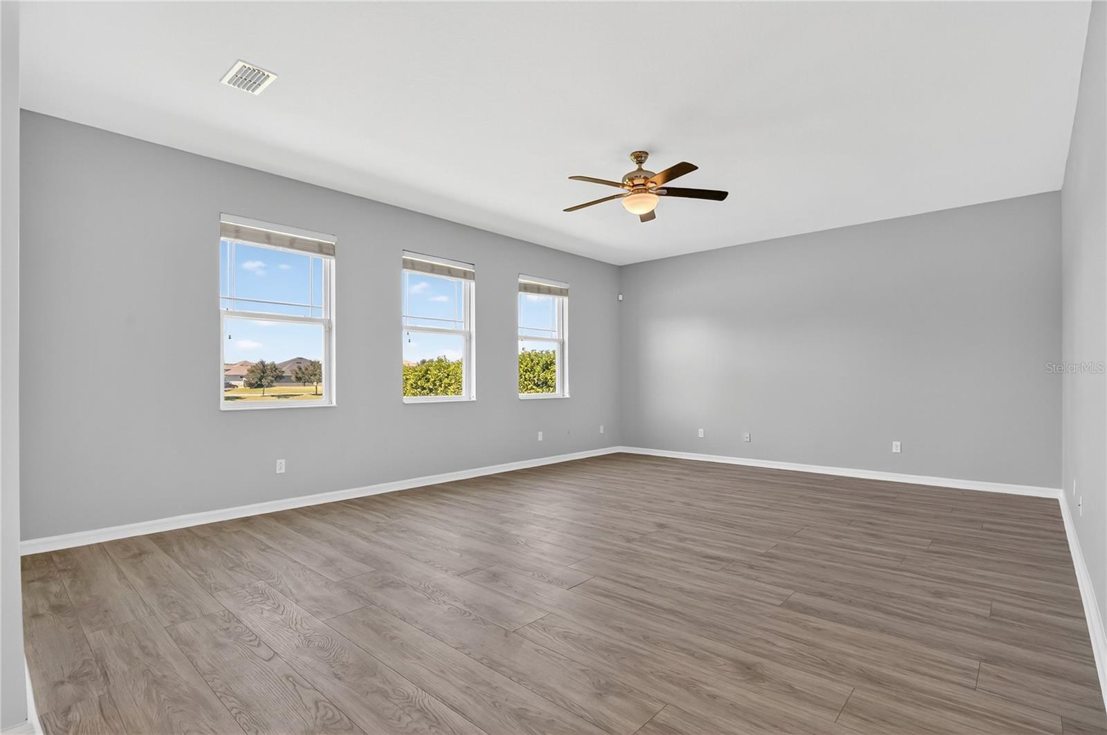 15898 CITRUS GROVE LOOP