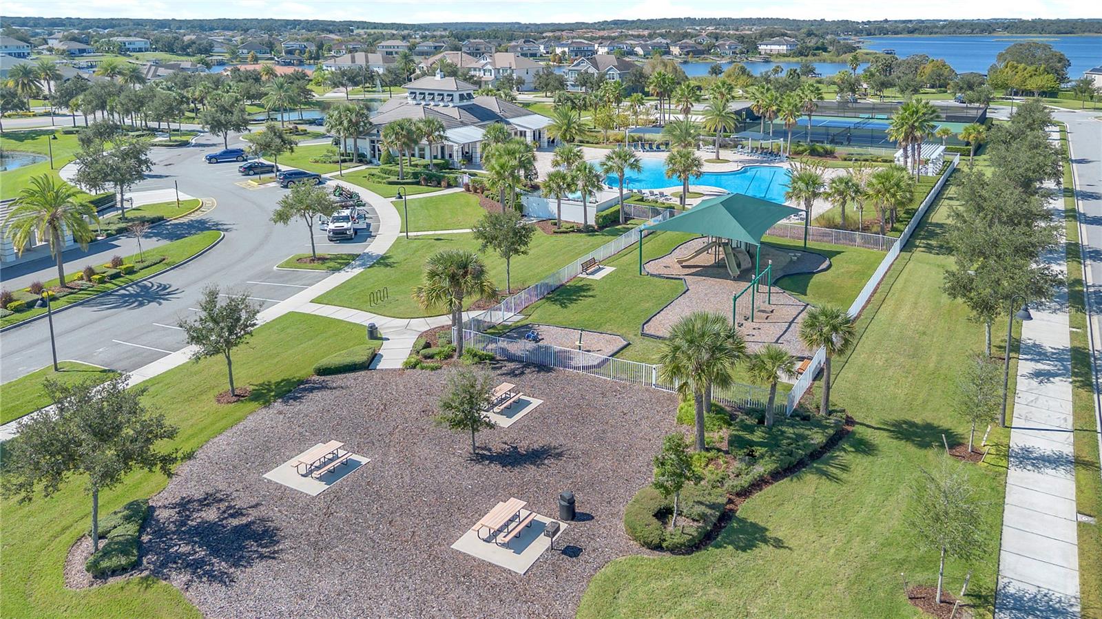 15898 CITRUS GROVE LOOP