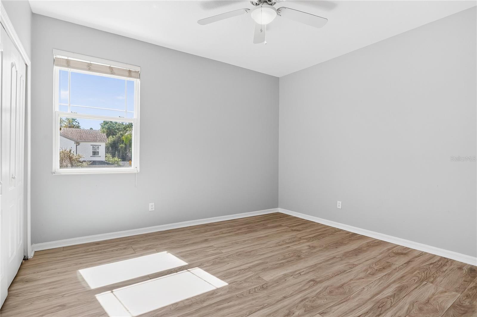 15898 CITRUS GROVE LOOP