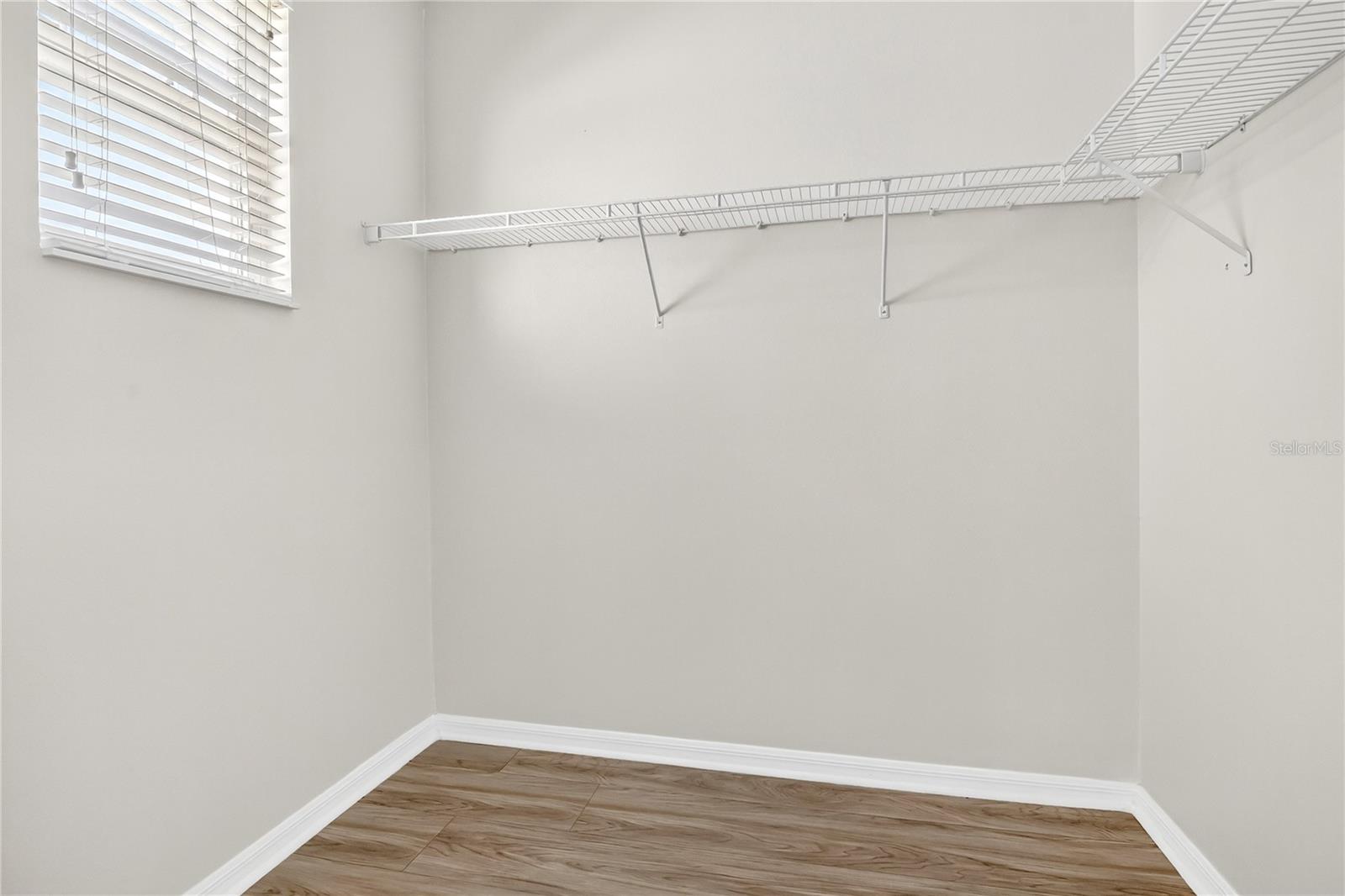 15898 CITRUS GROVE LOOP