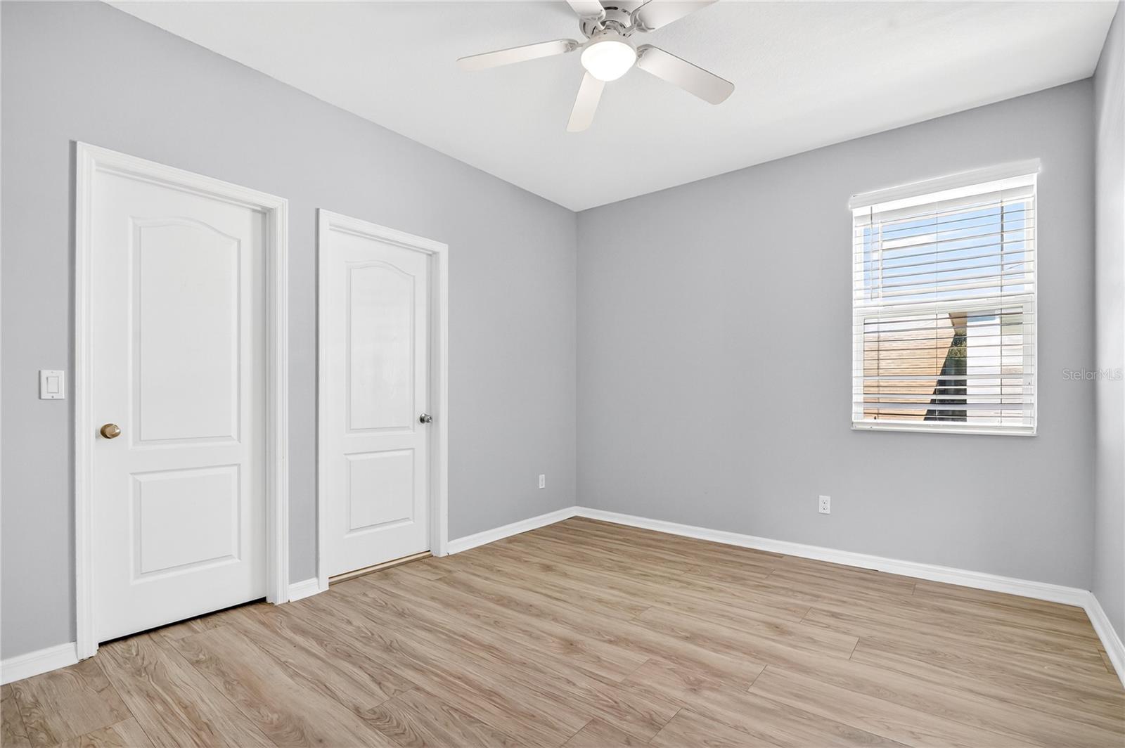 15898 CITRUS GROVE LOOP