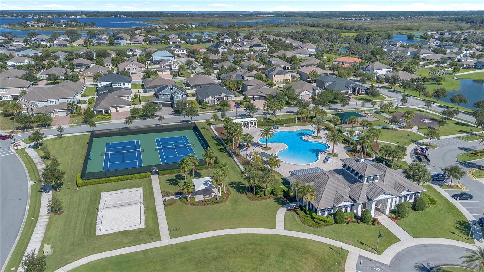 15898 CITRUS GROVE LOOP