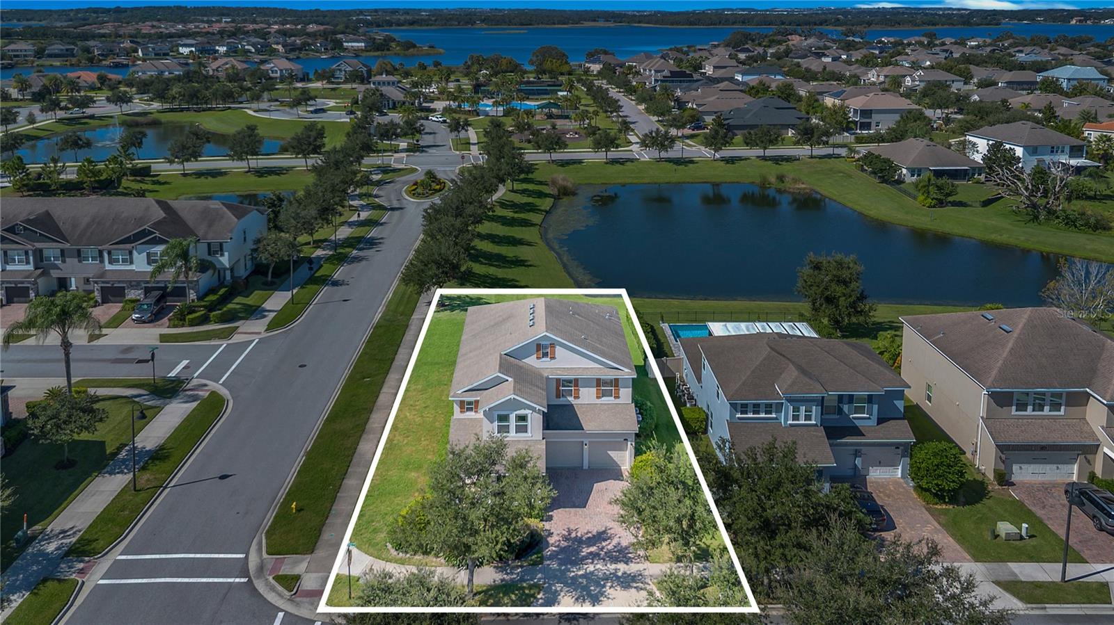 15898 CITRUS GROVE LOOP