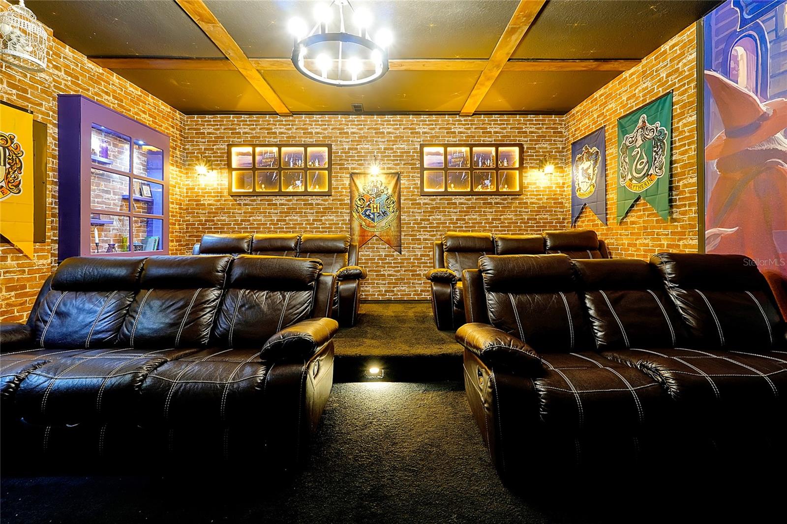 4494 KAIPO RD