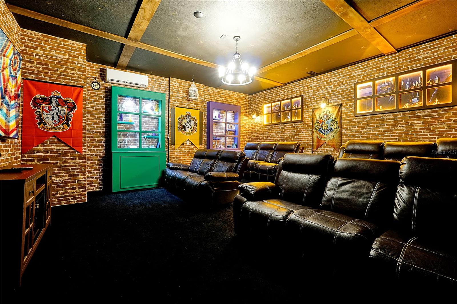 4494 KAIPO RD