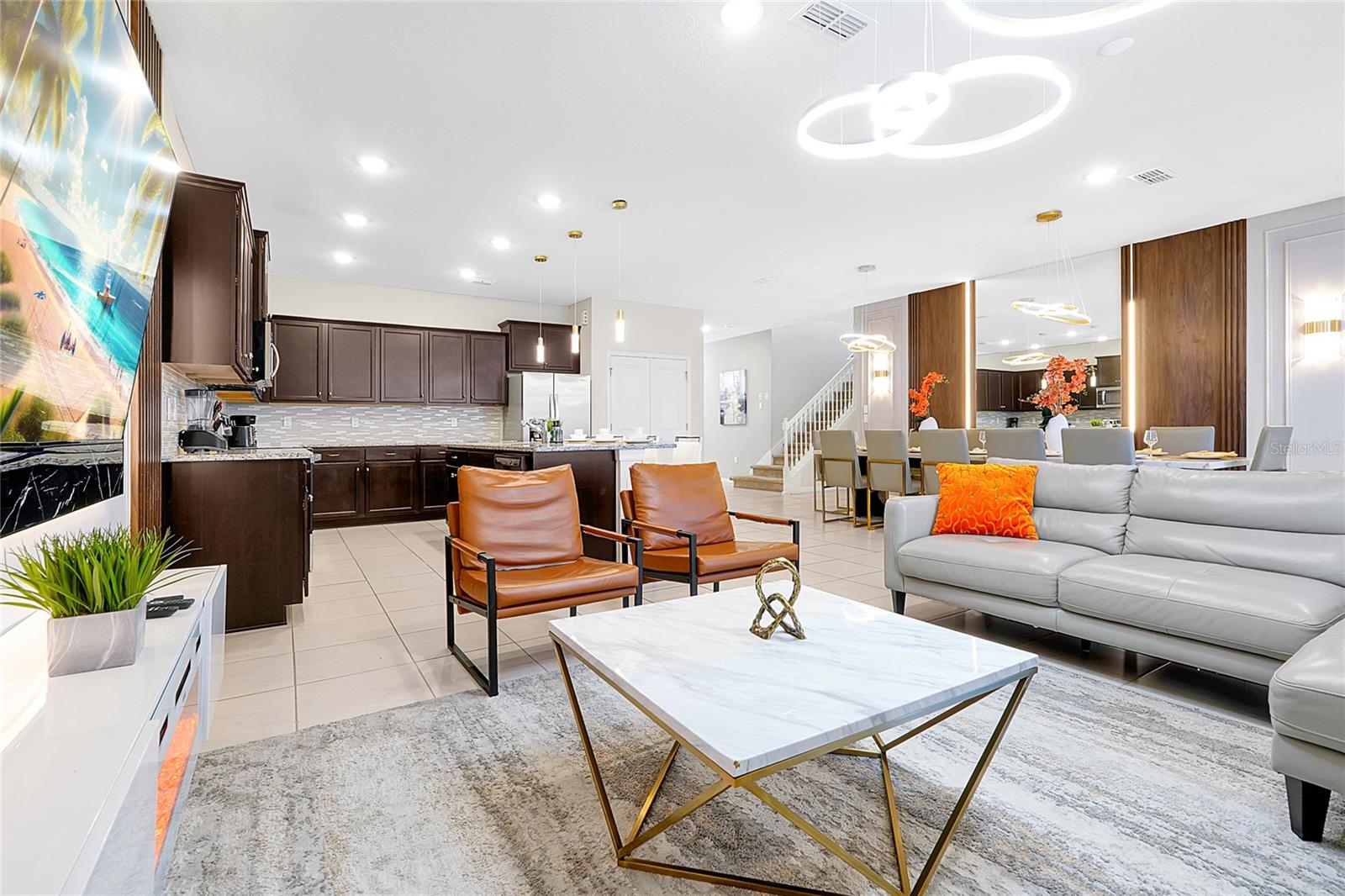 4494 KAIPO RD