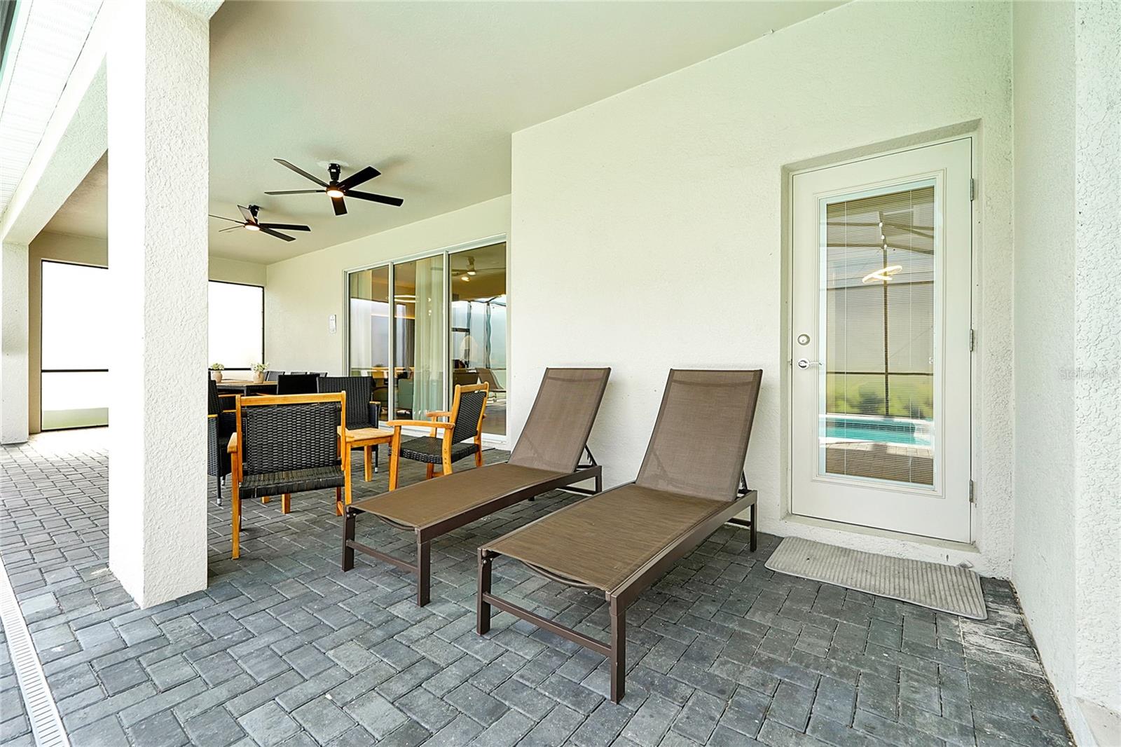 4494 KAIPO RD