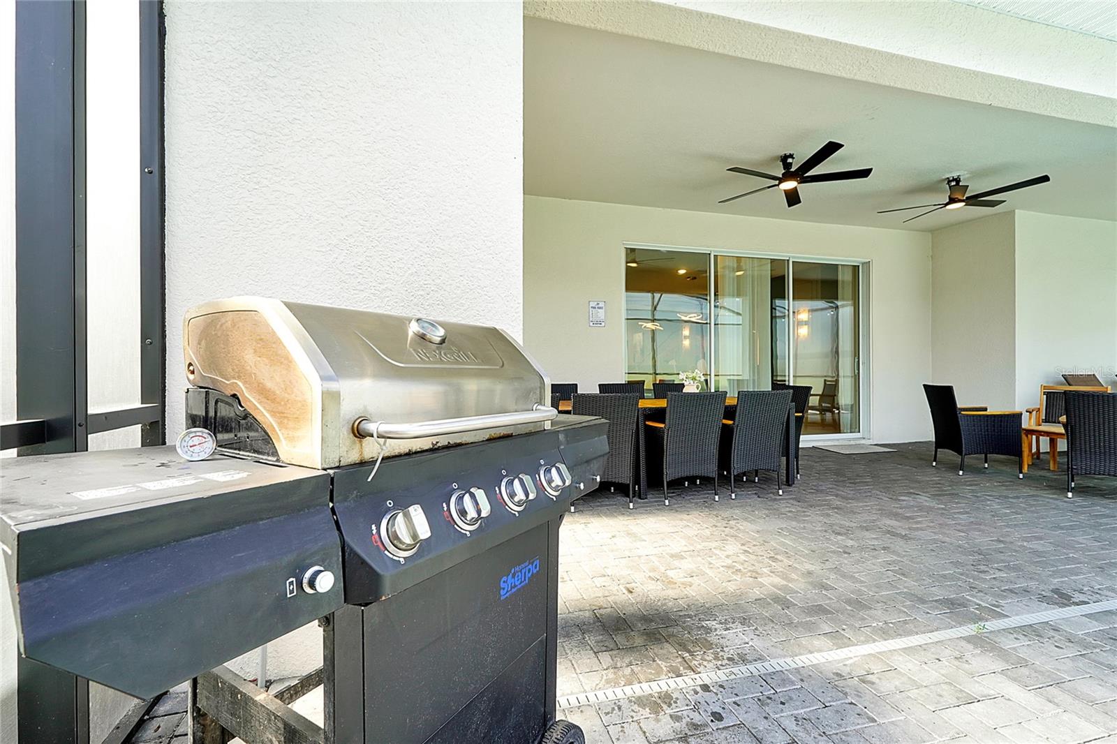 4494 KAIPO RD