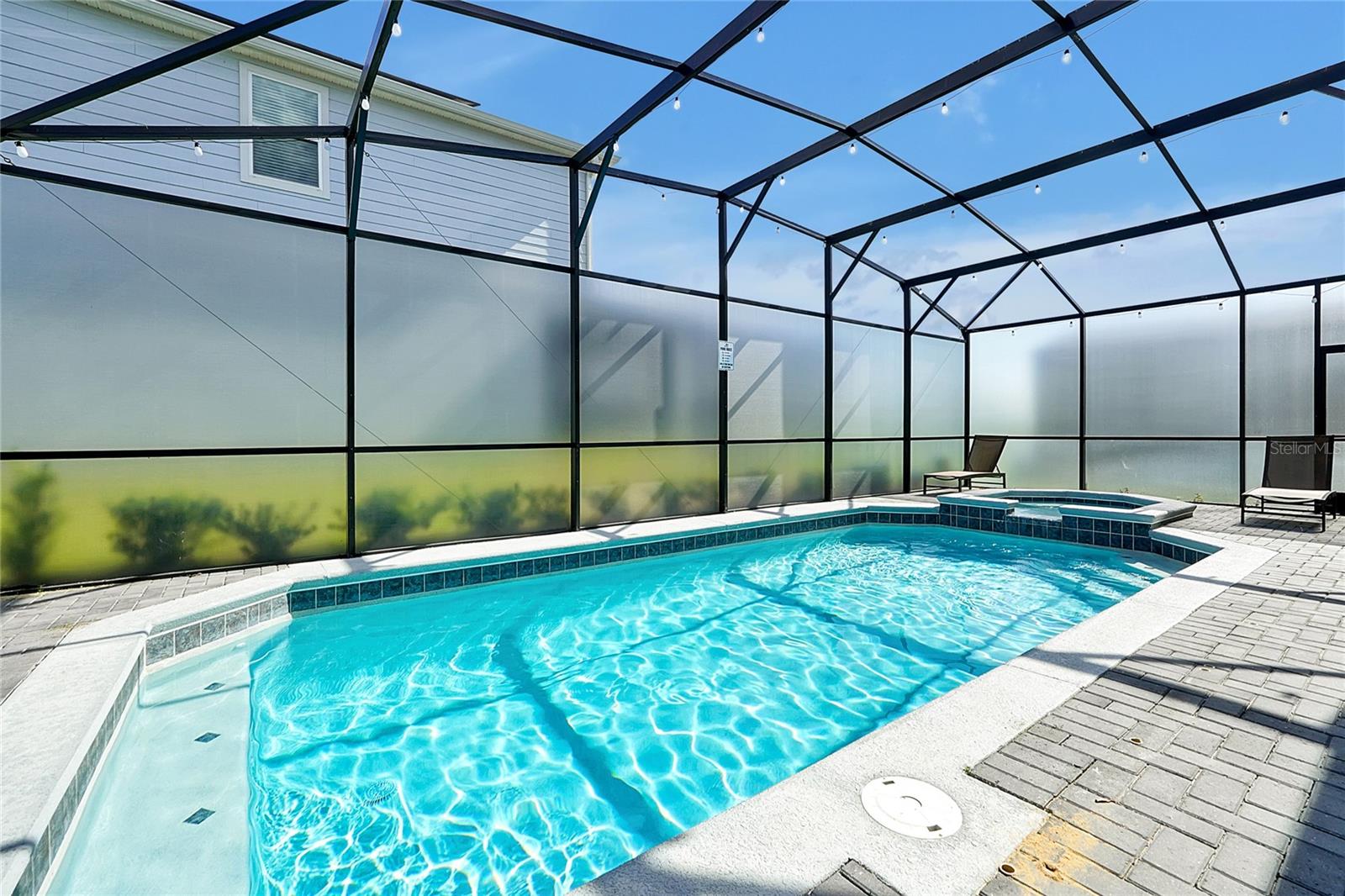 4494 KAIPO RD