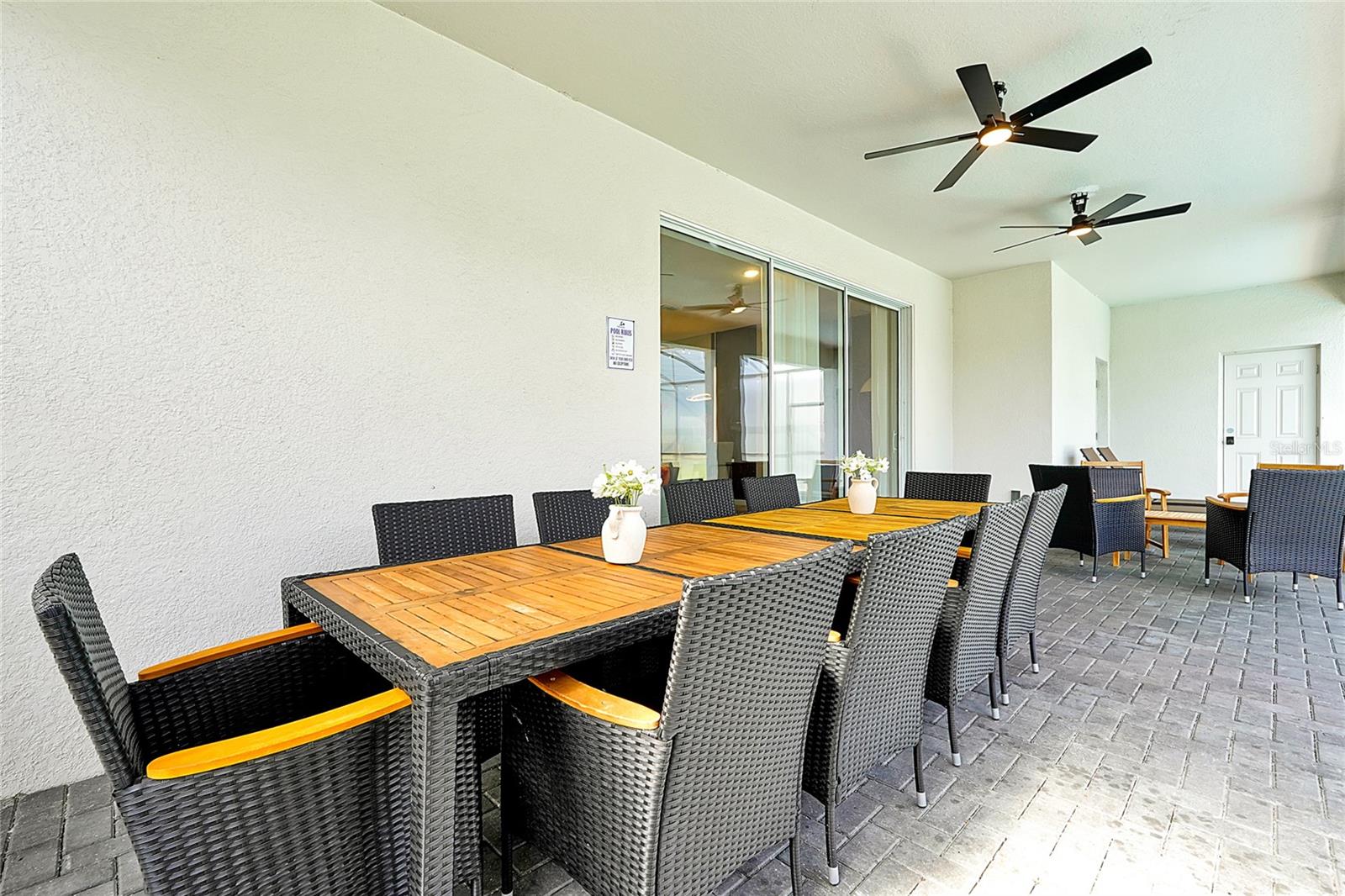 4494 KAIPO RD