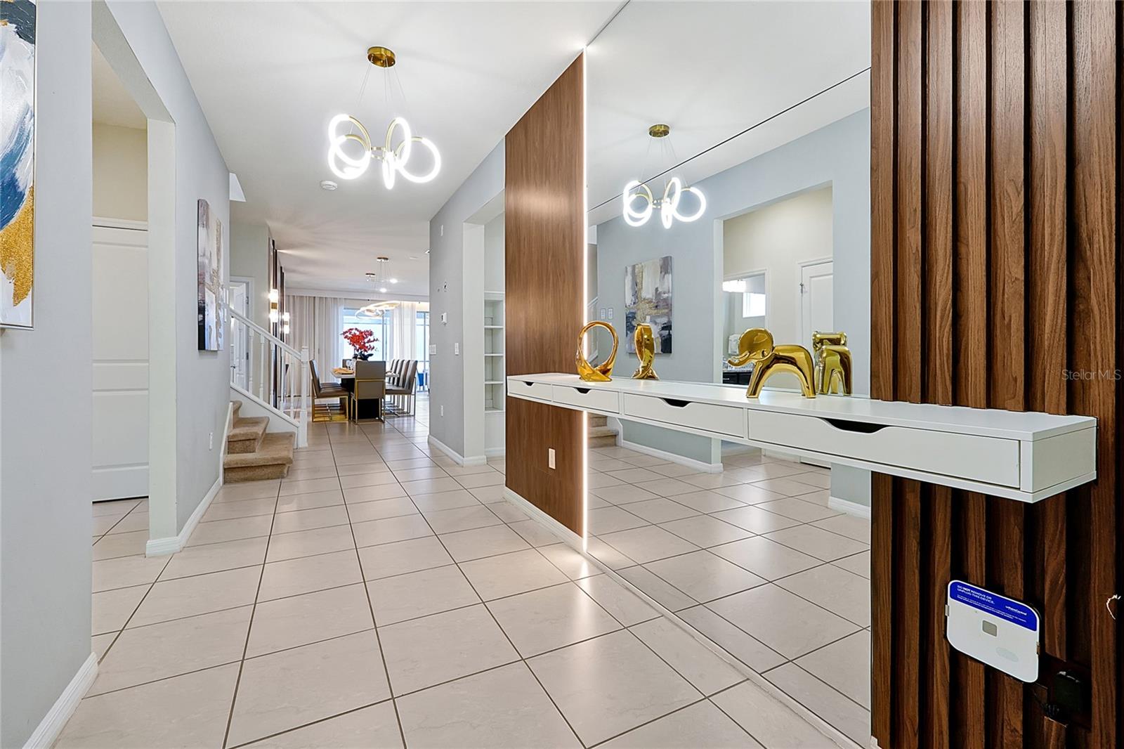 4494 KAIPO RD