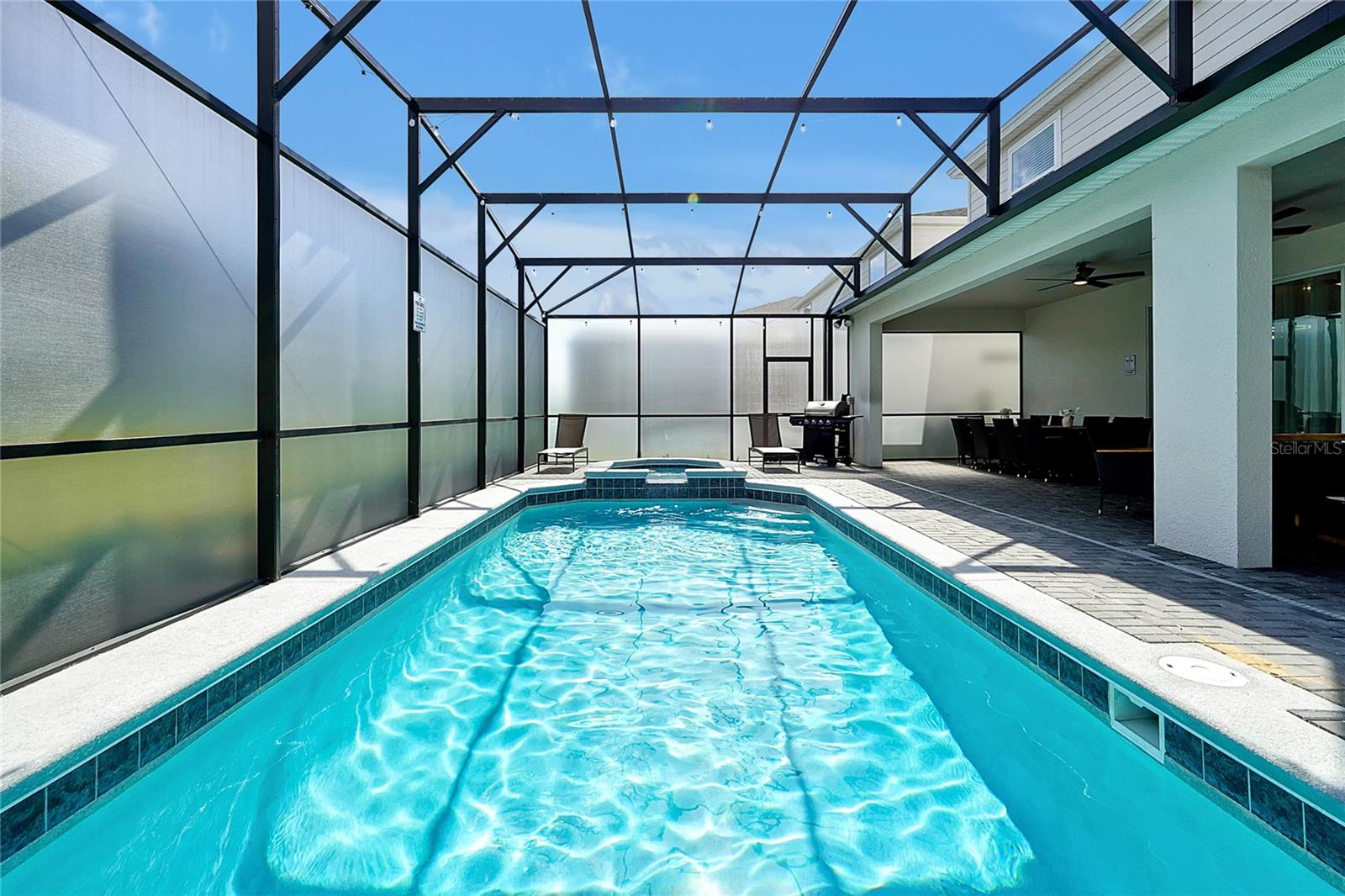 4494 KAIPO RD