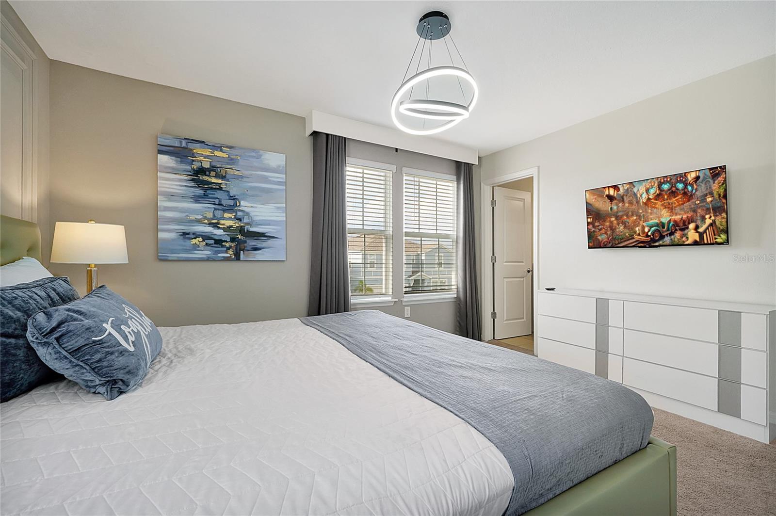 4494 KAIPO RD