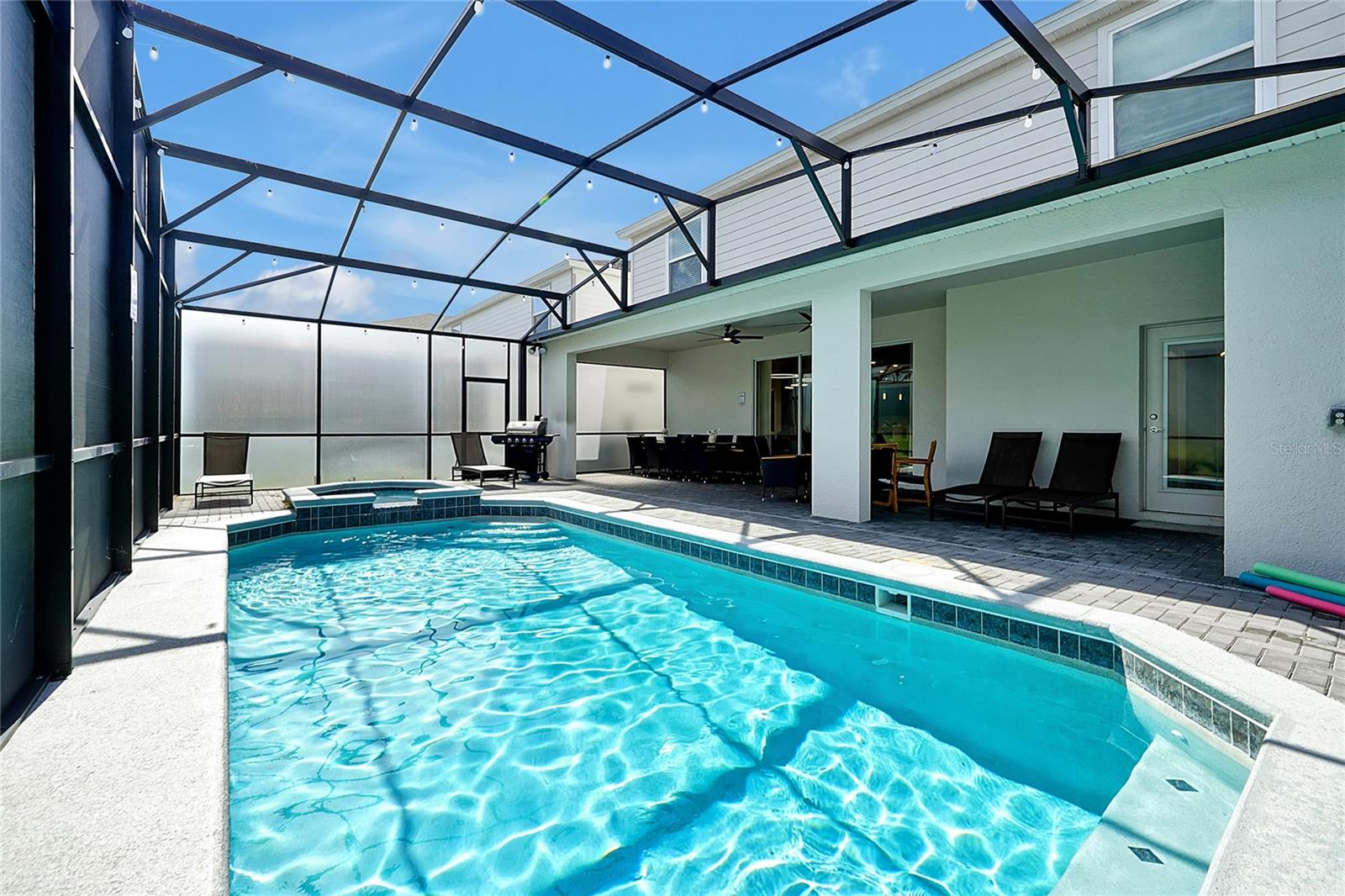 4494 KAIPO RD