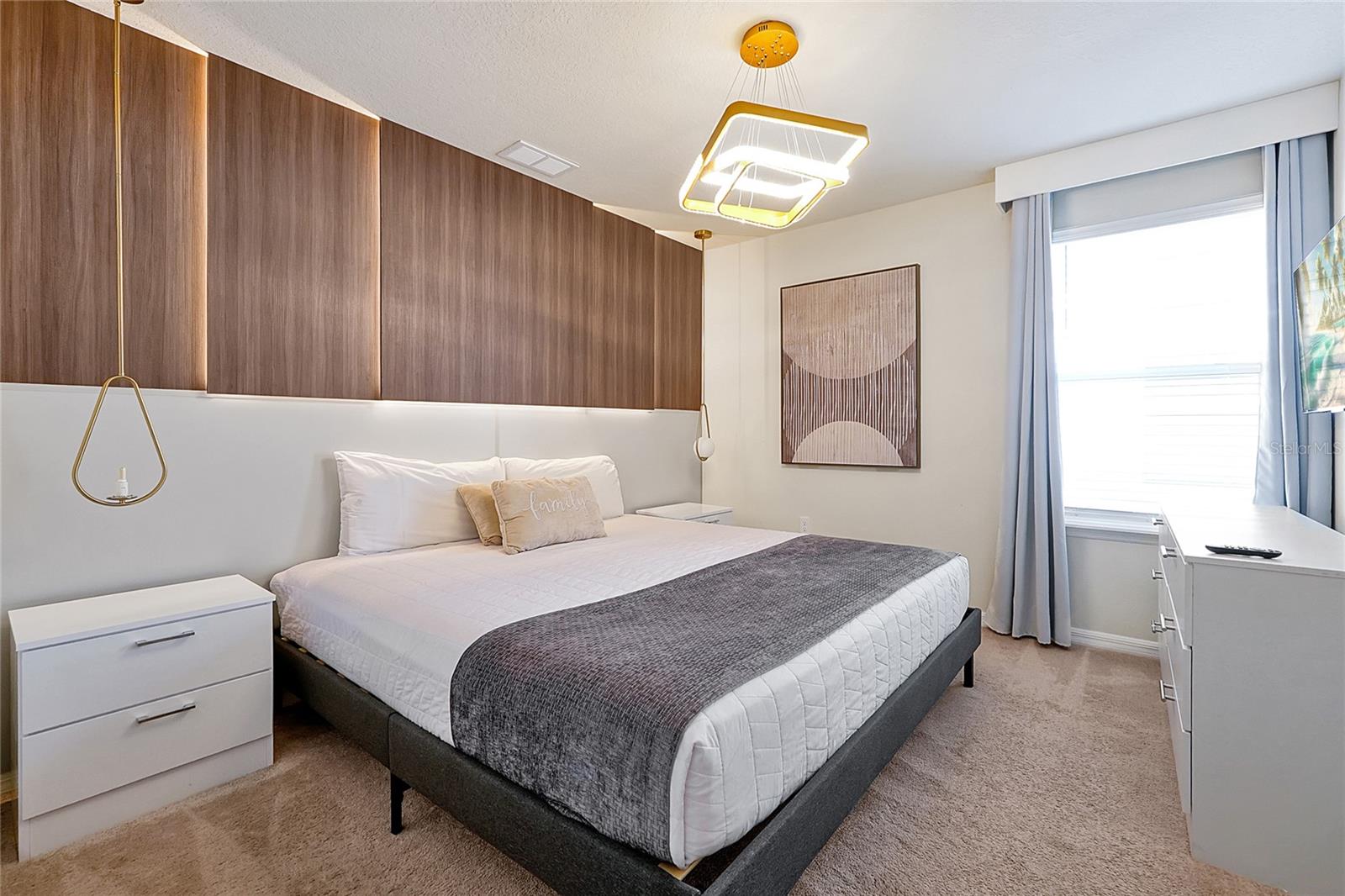 4494 KAIPO RD