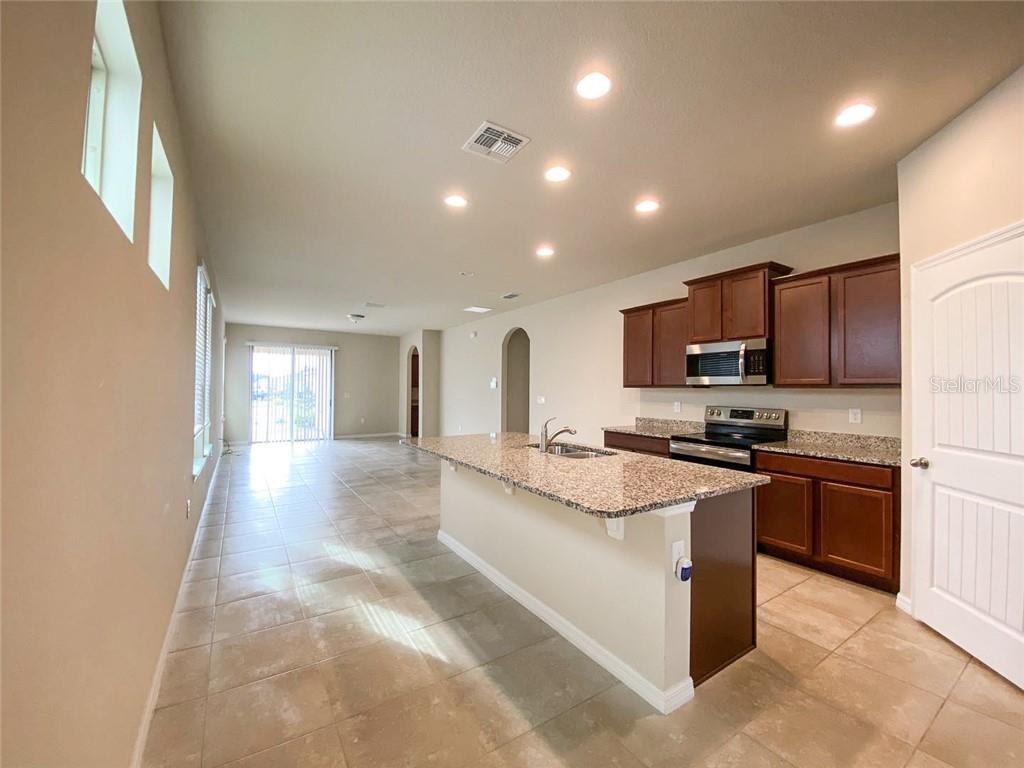 10119 AUDUBON TRACE ALY