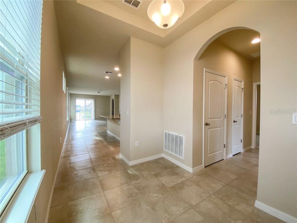 10119 AUDUBON TRACE ALY