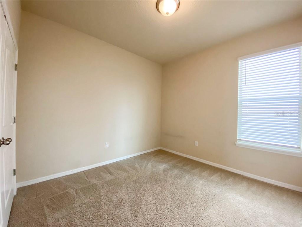 10119 AUDUBON TRACE ALY