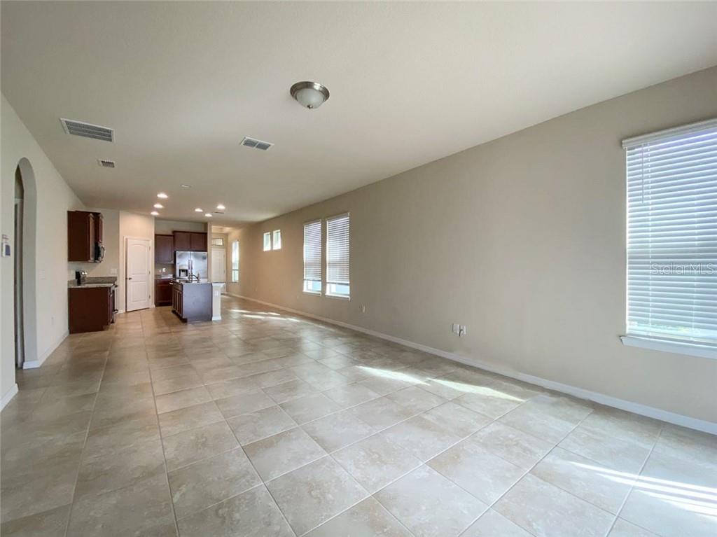 10119 AUDUBON TRACE ALY