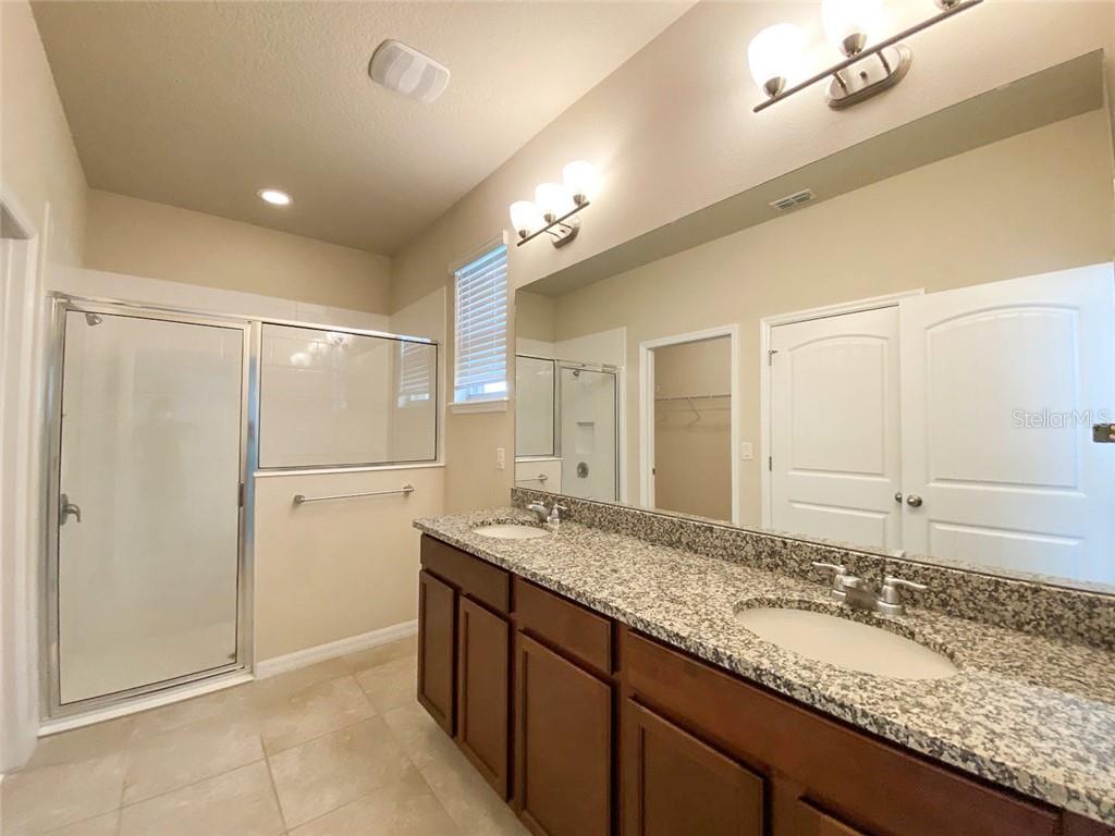 10119 AUDUBON TRACE ALY