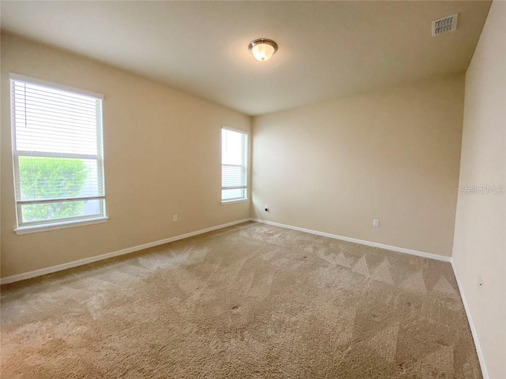 10119 AUDUBON TRACE ALY