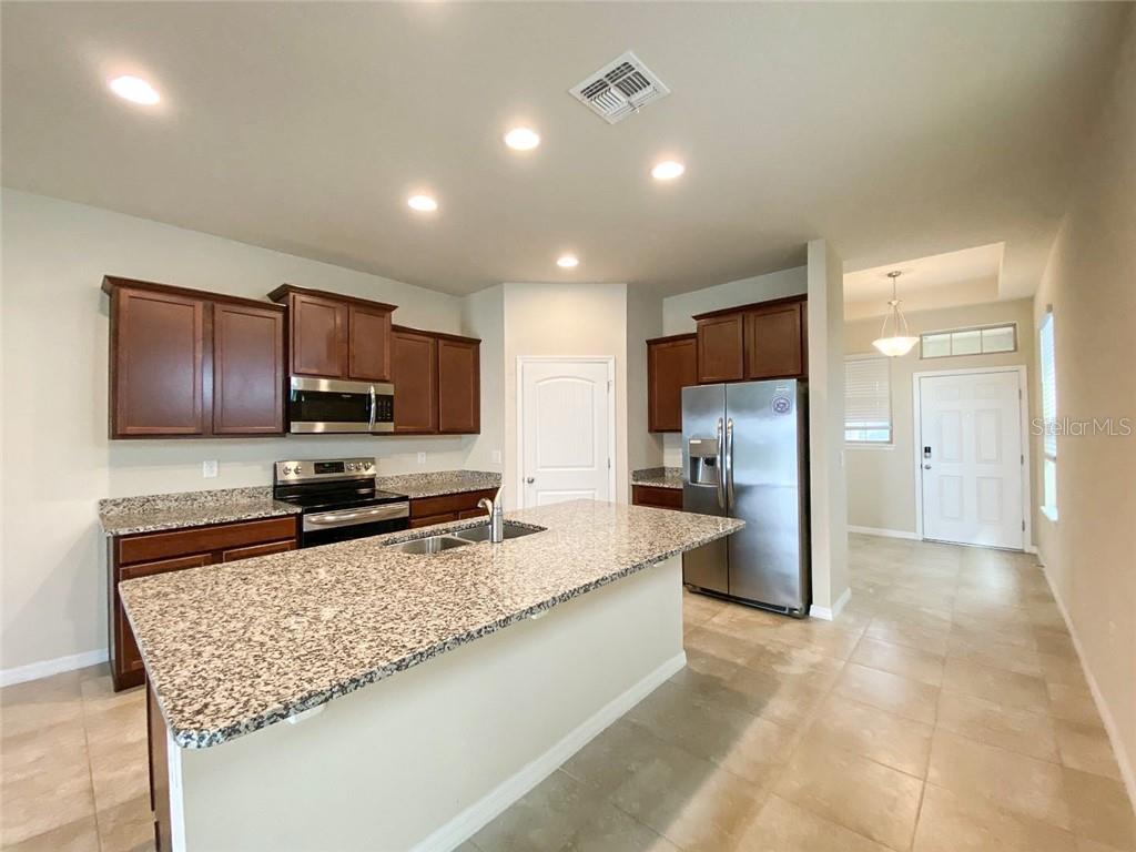 10119 AUDUBON TRACE ALY